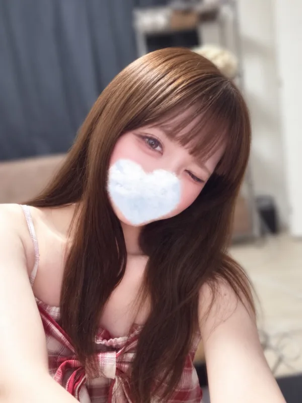 蘭堂 りな