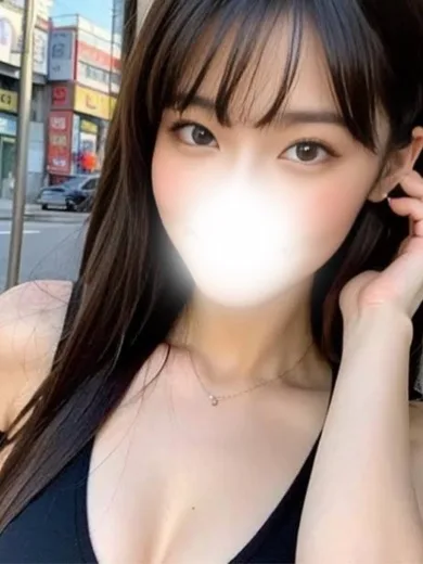 すず完全業界未経験