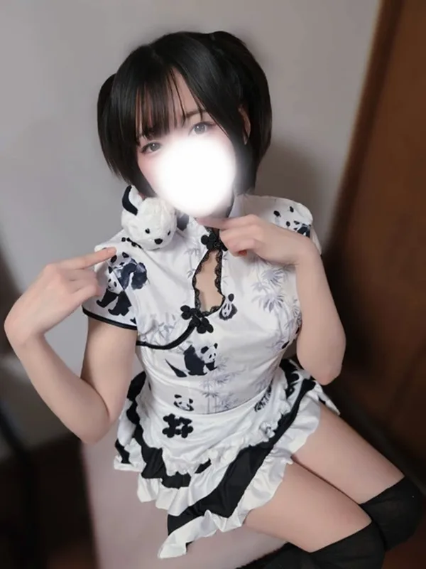 まーちゃん 🌟🦄