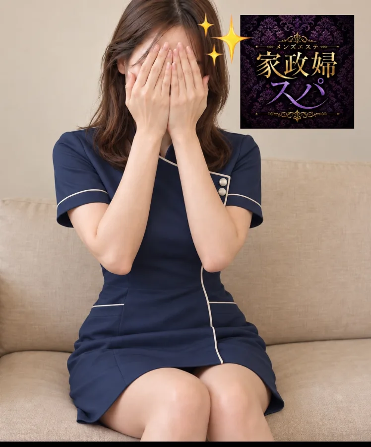 伊織