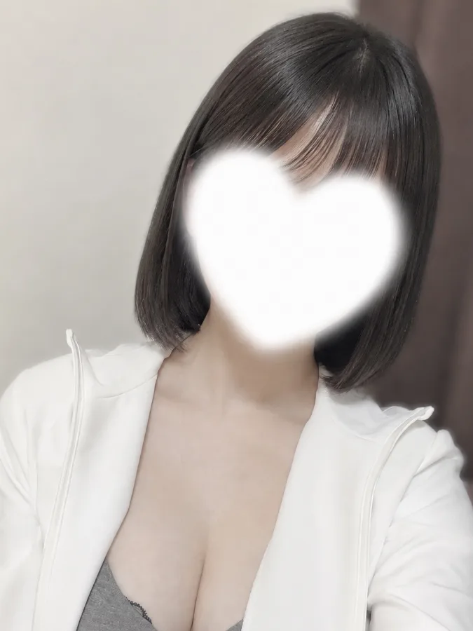 夏目