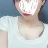 りん(23)
