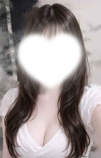 せいら(21)