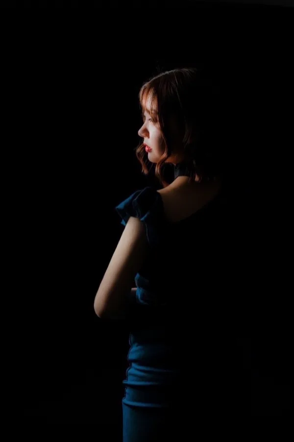 音羽 かなで