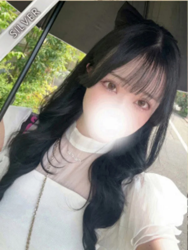 めりい(SILVER)