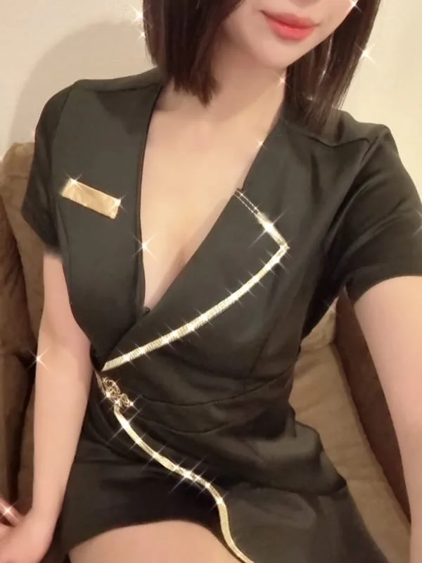 えれな【プレミア】