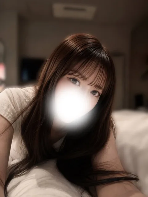 rua るあ