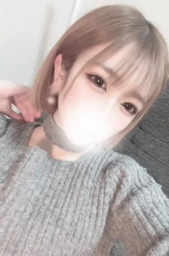 ひびき