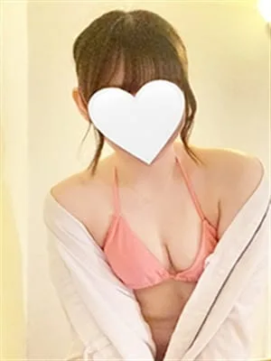 えみ
