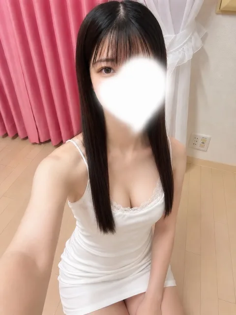 れい