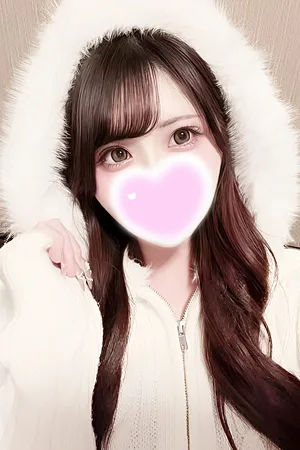 蓮見 れな