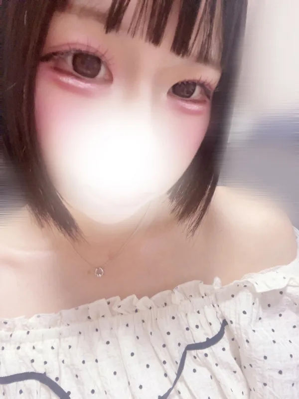斉藤せりな
