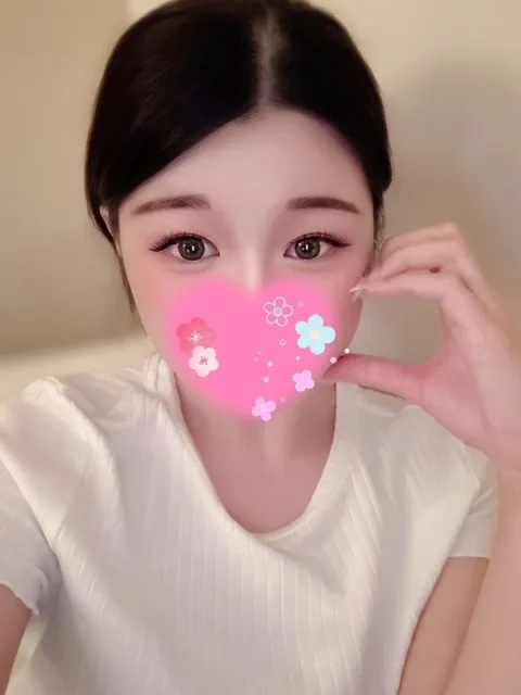 藍沢ゆりな