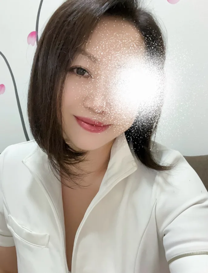 小泉れいか