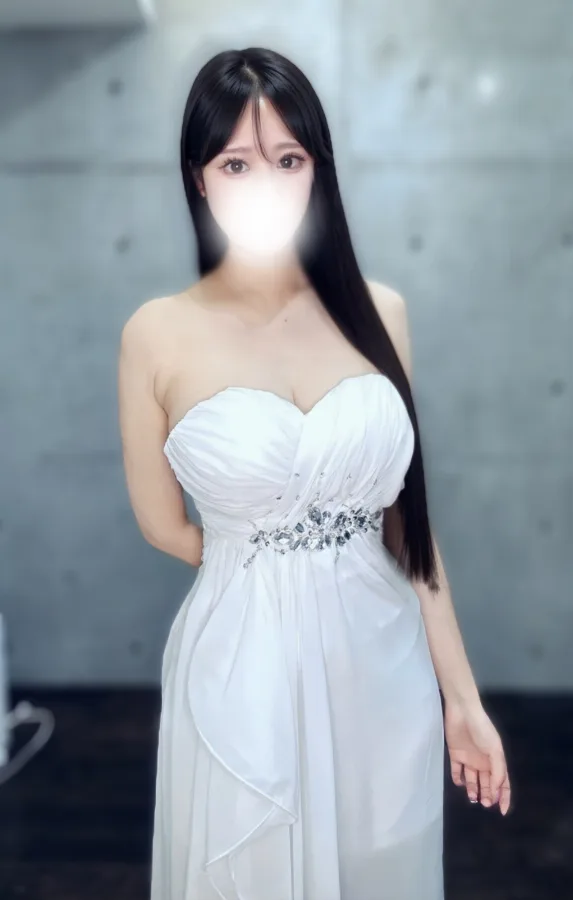 ひかり