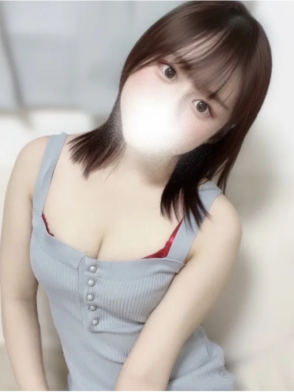 ねる