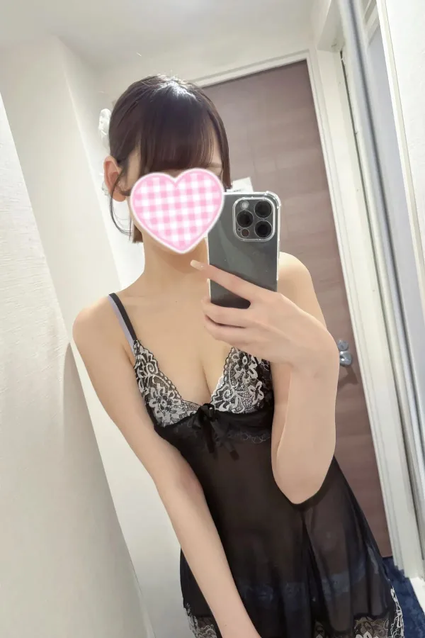 成海みこ