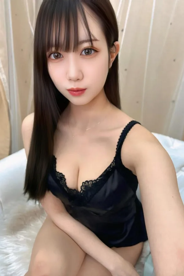 吉田せいな