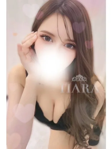 まおセラピスト