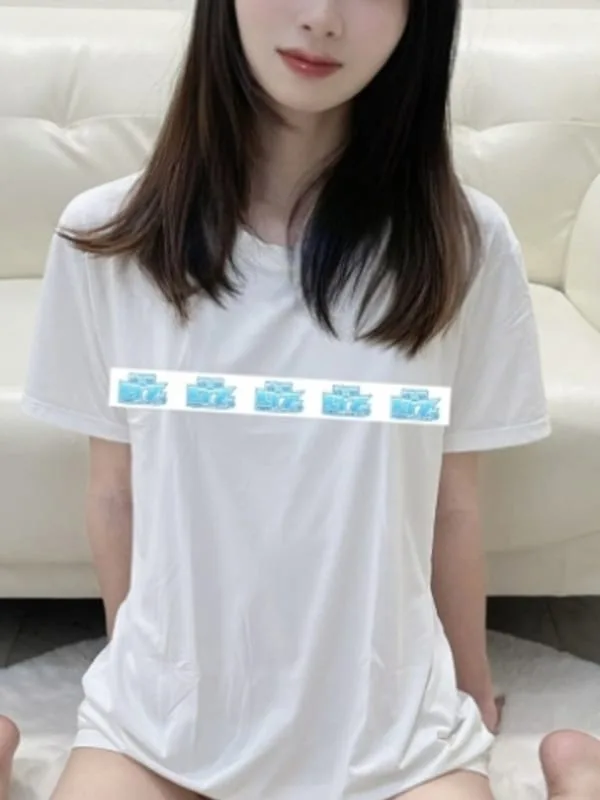 てんし