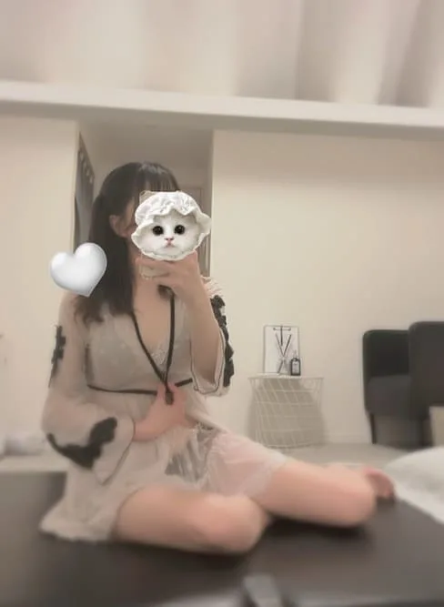 七瀬ういか
