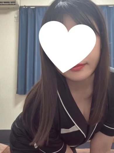 姫野 こはる