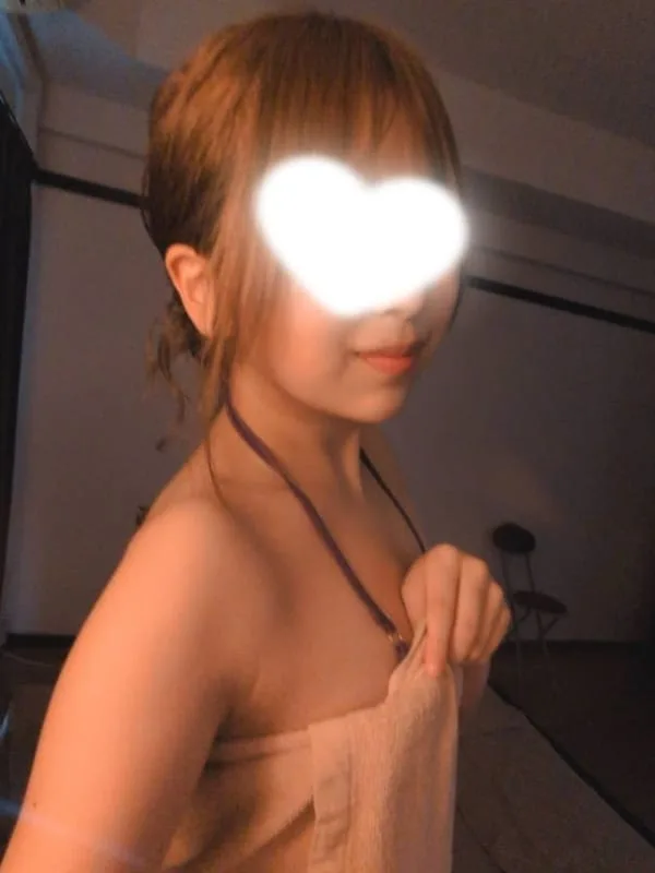みか