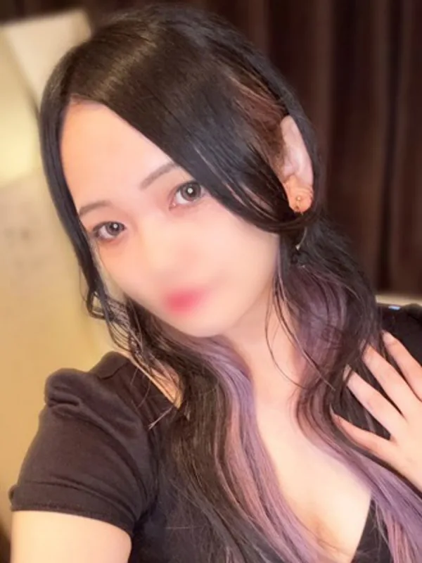 坂本あかね