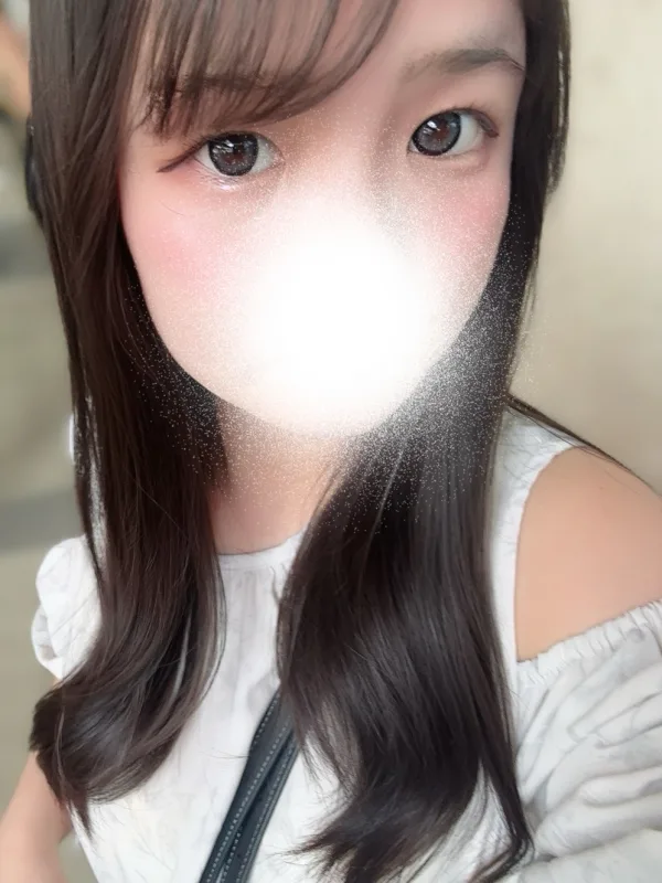 RIKA