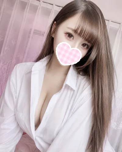 まりな