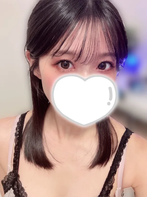 瀬川まな