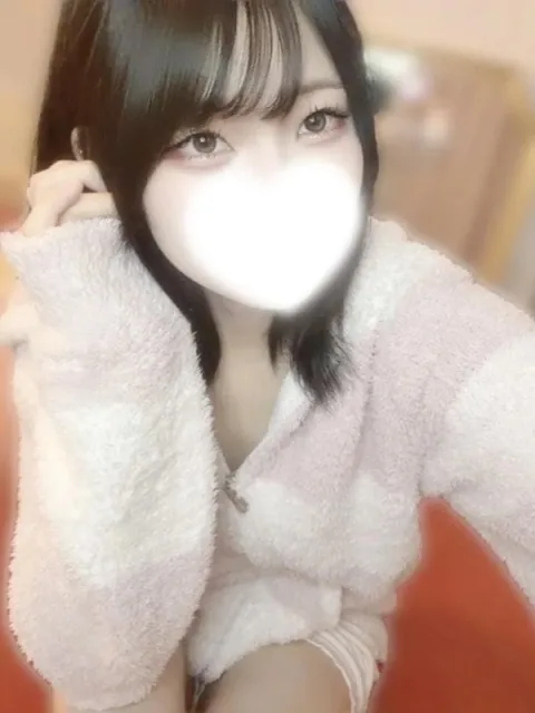 佐藤しお