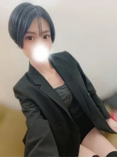 SS級つきほ