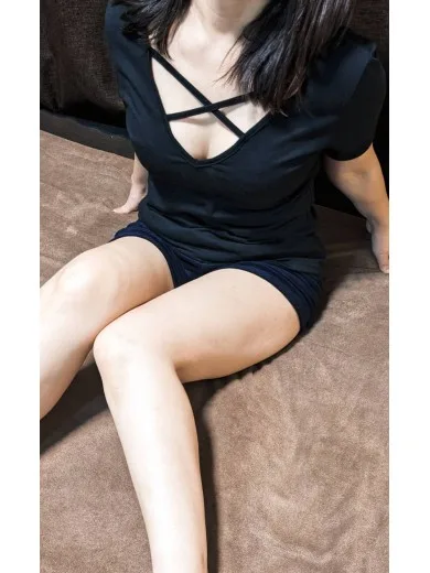 大谷佐奈