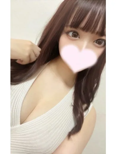 愛川ゆらの