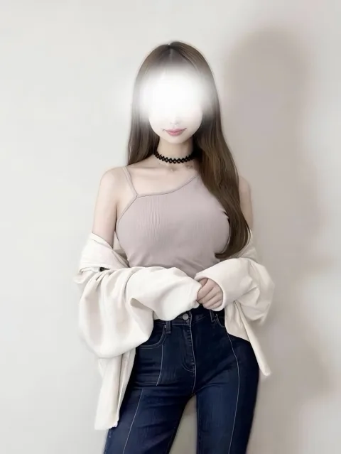 一華.Ichika