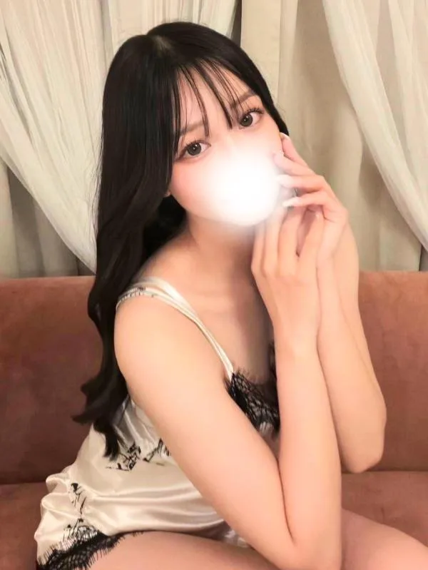 ひなみ