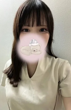 杏樹
