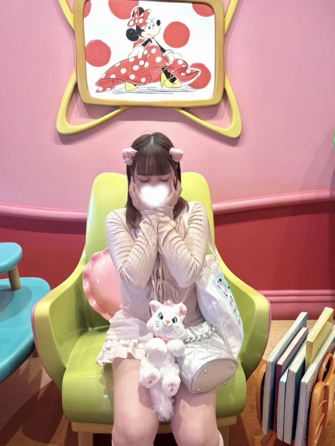 あいか