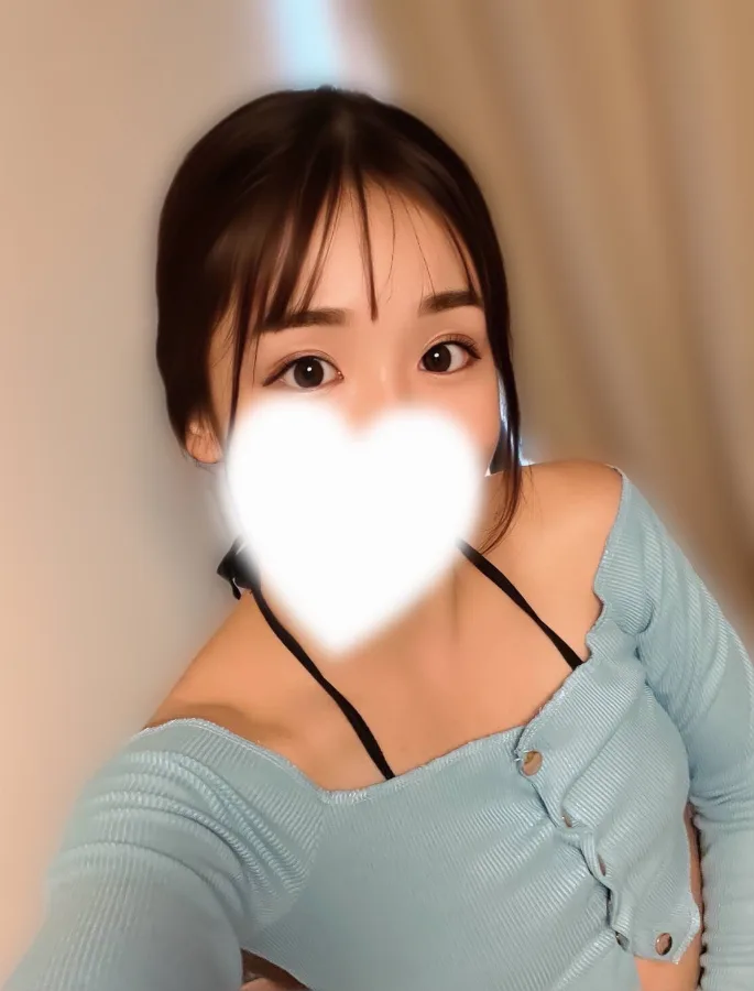 華川 あい