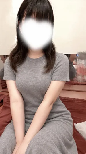 相沢りり