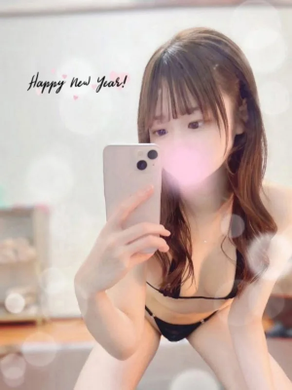 姫川ももな