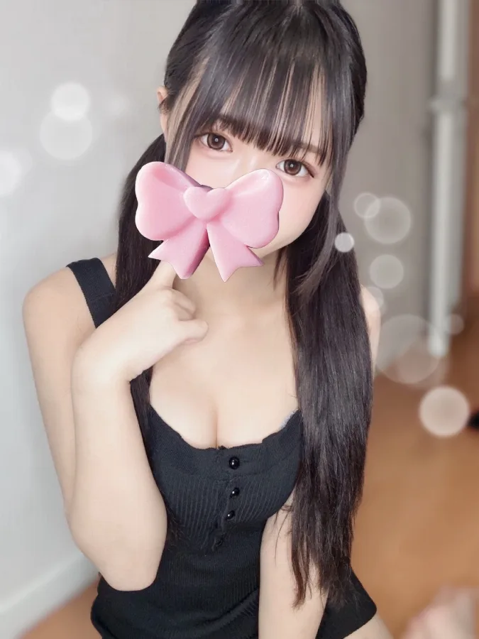 甘井いちご