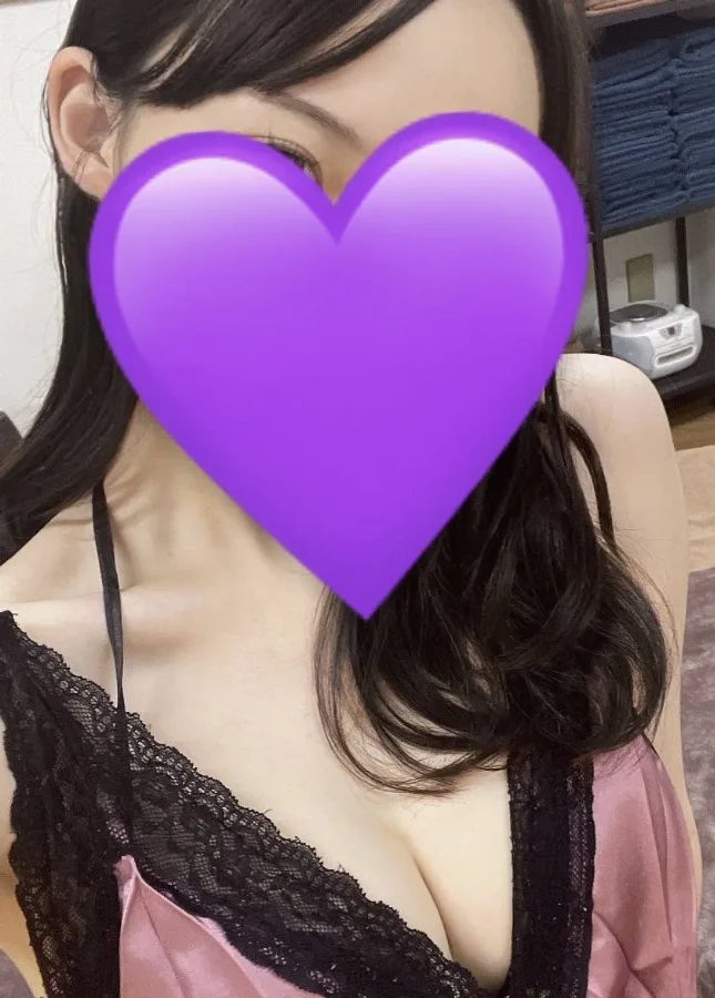 なな