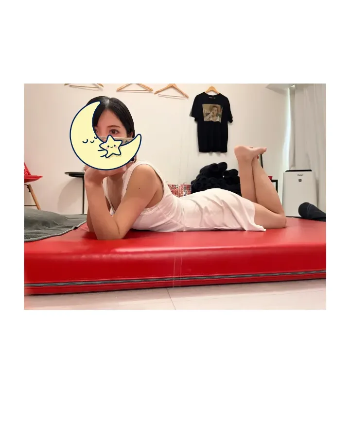 姫野うみ