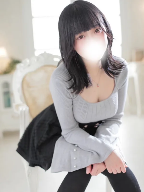 れん
