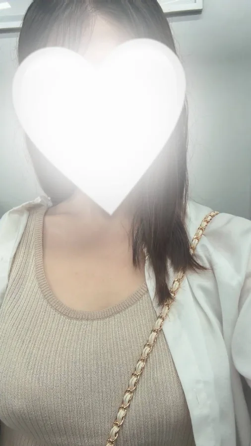 なつ