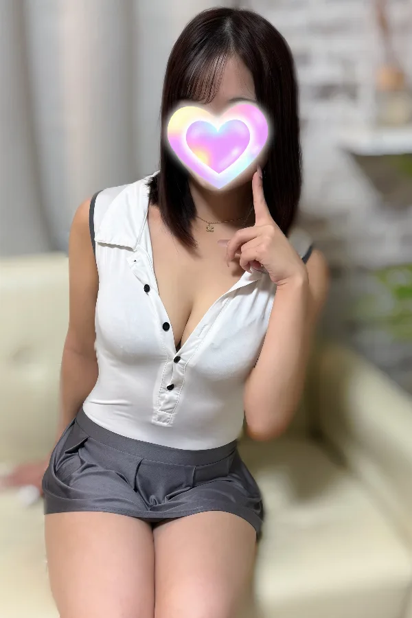 笹塚 ゆい