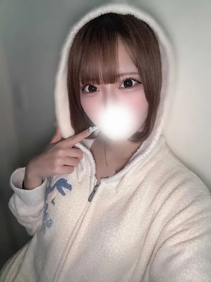氷上すみれ