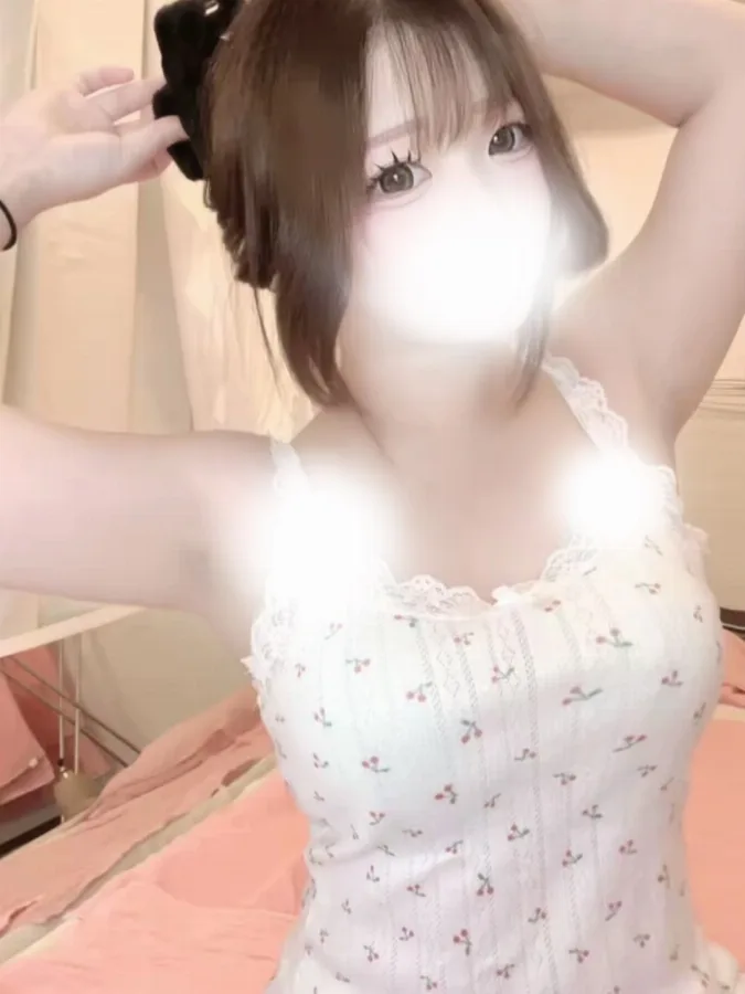 ダイヤ